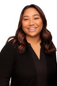 Victoria Ung's Instagram, Twitter & Facebook