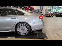 Image result for Quartz Gray 2014 S6