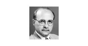 LAWRENCE VICTOR Obituary (2014)