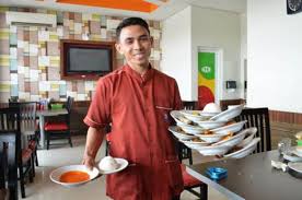 Inilah tugas dan tanggung jawab pramusaji rumah sakit dan hal lain yang berhubungan erat dengan tugas dan tanggung jawab pramusaji rumah sakit serta aspek k3 secara umum di indonesia. Bagaimana Prospek Kerja Pramusaji Gaji Dan Keahlian