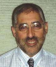 At the Heart of Honors