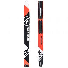Finden sie ihre rossignol nordic skijacke. Rossignol Xt Vent Jr Wxls Ss Ifp Sportisimo De