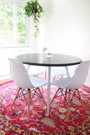 This is our pink kitchen design gallery where you can browse photos or filter down your search with the options below. Pink Kitchen Rug Dina S Days
