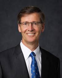 Who are the new general authorities? Church announces leadership changes