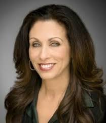 Tammy Doran's Instagram, Twitter & Facebook