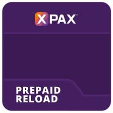I notice that all the sim card (included celcom, shown later), have a breaking part. Qoo10 Celcom Xpax Reload Top Up Rm30 Mobile Top Up Vouchers