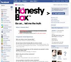 Please be careful of romance scam artists. Facebook To Offer Classifieds Techcrunch