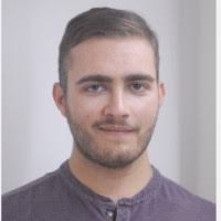 100+ Profile mit dem Suchbegriff „Steiner“