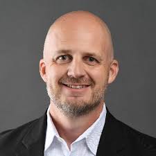 Dani Duran Baron (@daniduran)