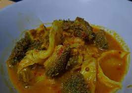 21 Bahan Masak Tongseng Babat Sapi Yang Enak Cookandrecipe Com