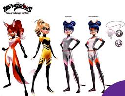 скачать леди баг и супер кот 3 сезон на русском Ledi Bag I Super Kot 3 Sezon Ledi Bag I Talisman Myshi Plyus Talismany Myshi I Lisy Ledi Bag I Super Kot Youloveit Ru