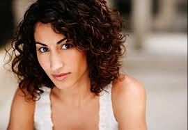 Music Theatre alumna Connie Renda competes in Prairie Home ...