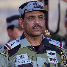 يقدّم ملتقى الفيديو آرت الدولي في دورته الثالثة الذي تنظمه جمعية الثقافة والفنون في الدمام عروضه من جديد هذه المرة من الرياض، الخميس المقبل 24 من يونيو ٢٠٢١م بالمساحة الإبداعية المشتل بحي السفارات ومستمراً Ø£Ù…Ø± Ù…Ù„ÙƒÙŠ Ø¥Ù†Ù‡Ø§Ø¡ Ø®Ø¯Ù…Ø© Ø§Ù„ÙØ±ÙŠÙ‚ Ø§Ù„Ø£ÙˆÙ„ Ø®Ø§Ù„Ø¯ Ø¨Ù† Ù‚Ø±Ø§Ø± Ø§Ù„Ø­Ø±Ø¨ÙŠ Ù…Ø¯ÙŠØ± Ø§Ù„Ø£Ù…Ù† Ø§Ù„Ø¹Ø§Ù… Ø¨Ø¥Ø­Ø§Ù„ØªÙ‡ Ø¥Ù„Ù‰ Ø§Ù„ØªÙ‚Ø§Ø¹Ø¯ Ù…Ø¹ Ø¥Ø­Ø§Ù„ØªÙ‡ Ù„Ù„ØªØ­Ù‚ÙŠÙ‚ Ù„Ù‡Ø°Ù‡ Ø§Ù„Ø£Ø³Ø¨Ø§Ø¨ ÙˆØ§ØªØ³ Ø§Ù„Ù…Ù…Ù„ÙƒØ©