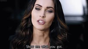 @LAThomasAuthor's video Tweet