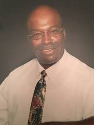 Dr. Luther Isaac Ike Obituary