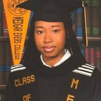 2000+ "Philbert" profiles