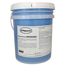 Home asbestos removal mcallen tx. Safeguard Surfactant Wetting Agent Inline Distributing Company