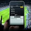 How it works is that bettors (people who bet) are offered the odds on several possible goals total, which could happen in a match, and the bettor is. Https Encrypted Tbn0 Gstatic Com Images Q Tbn And9gcrl048uzz4spptcncpvlygp8qf3amrku3 Kxzhh0u5juhkgg1qo Usqp Cau