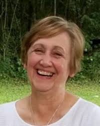 Sandra Louise "Si" Thacker Obituary June 16, 2023