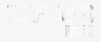 Check spelling or type a new query. Last Of Us Part Ii Logo Free Transparent Png Download Pngkey