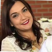 70+ "Elsa Rueda" profiles