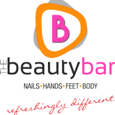 13 reviews of nady b beauty bar i had an amazing experience at nady's. The Beauty Bar Beautybarzn Twitter