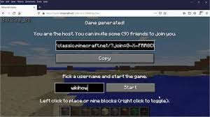 This version of minecraft requires a keyboard. 3 Ways To Download Minecraft For Free Wikihow