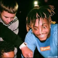 See more ideas about trippie redd, rappers, rapper. Juice Wrld Listen Spotify Playlists