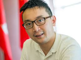 Robert Puhr Photography