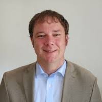 Eric Benham's Instagram, Twitter & Facebook