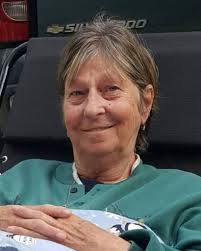 Most Recent Obituaries