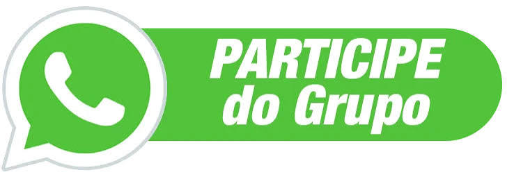 Grupo vip BUCANEIROS - Bucaneiros Jogos - Board Games (Jogos de Tabuleiro), Card Games e Acessórios