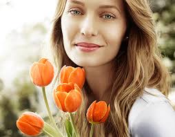 Photo Management Projects :: Photos, videos, logos, illustrations and  branding :: Behance