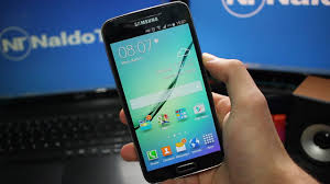 5.0.00.0samsung quickstar · 2.1.02.2samsung good lock · 4.9.29.0samsung one hand operation + · 2.2.08.21093041watch active2 plugin · 16.0.1.35samsung internet . Samsung Galaxy S6 Touchwiz Launcher Apk Download Install Sinroid Com