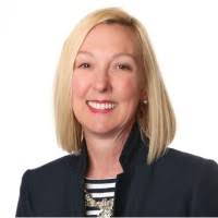 Heidi Patarozzi, CHDM CHSP