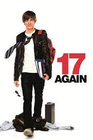 Eddig 6739 alkalommal nézték meg. Megint 17 Film 2009 Kritikak Videok Szereplok Mafab Hu