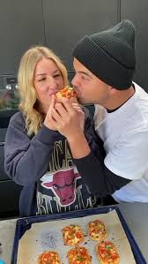 Ver perfiles de personas llamadas adi arnautović. M5pgdva J96rdm