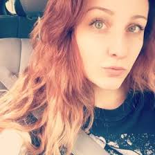 Alyssa Hansen (alyssaghansen)