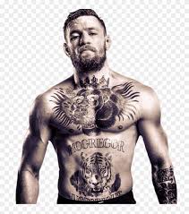 39,6 млн подписчиков, 1 079 подписок, 2 508 публикаций — посмотрите в instagram фото и видео conor mcgregor official (@thenotoriousmma). Konor Makgregor Kartinki Hd Hd Png Download 1024x1113 191951 Pngfind