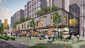 Property Projects By Temasek Land Sdn Bhd Land
