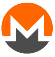 Transactions, amounts transferred, and wallet addresses of both senders and receivers in the monero network are all obfuscated. Money Making Machine Monero Mining Malware Welivesecurity