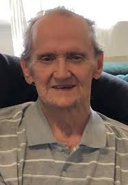 Remembering Joseph R. Steen