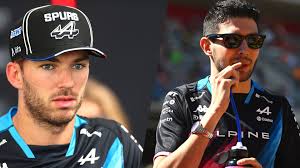 Former Mercedes Power Unit chief Andy Cowell joins Aston Martin as new CEO 