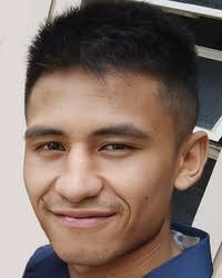 BoxRec: Noli James Maquilan