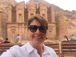 My wonder trip to Petra, Jordan