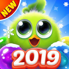 Bubble Wings Offline Bubble Shooter Games 2 0 1 Apk Mod Unlimited Money Bubble Shooter Games Shooter Game Bubble Shooter