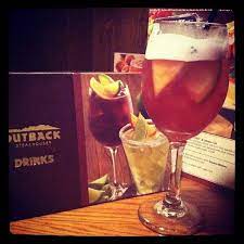Outback Blackberry Sangria Copy Blackberry Sangria Smoothie Drinks Sangria Recipes