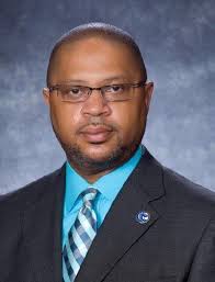 Business Observer for Sunday, Nov. 22