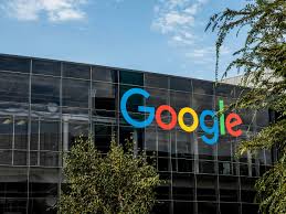 According to google, due to low usage, google app maker will be turned down gradually over the course of 2020 and officially shut down on january 19, 2021. Google Will Shut Down App Maker Google Is Killing Yet Another App Times Of India
