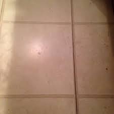 Check spelling or type a new query. Bathroom Tile Separating Hometalk